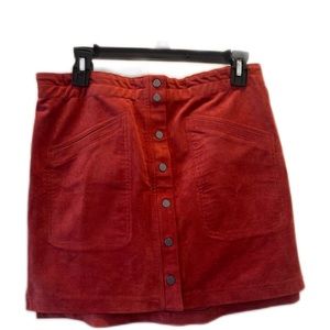 BCBG MAXAZRIA - Size M